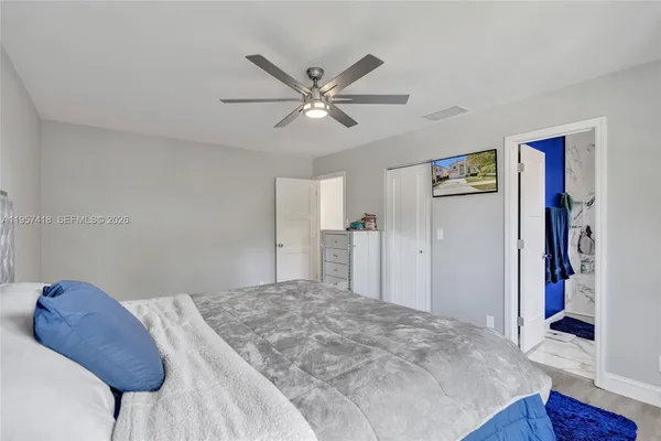 $4,500 | 2001 Barcelona Terrace, Unit 2001, Margate, FL 33063