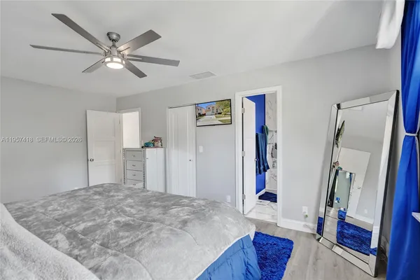 $4,500 | 2001 Barcelona Terrace, Unit 2001, Margate, FL 33063