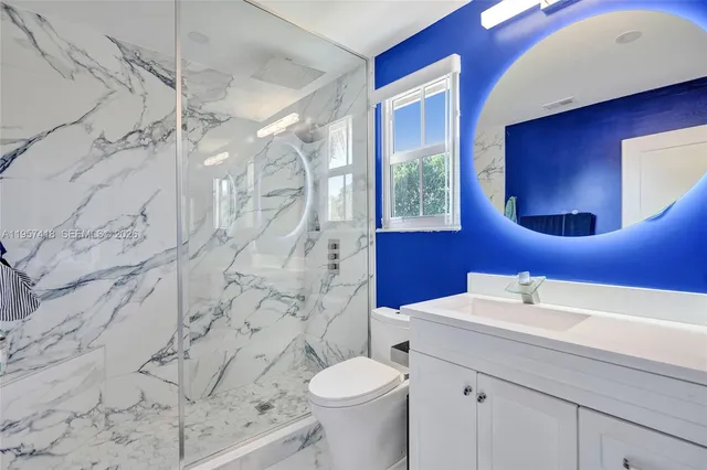 $5,200 | 2001 Barcelona Terrace, Unit 2001, Margate, FL 33063