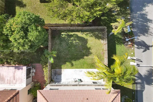 $4,500 | 2001 Barcelona Terrace, Unit 2001, Margate, FL 33063