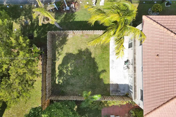 $4,500 | 2001 Barcelona Terrace, Unit 2001, Margate, FL 33063