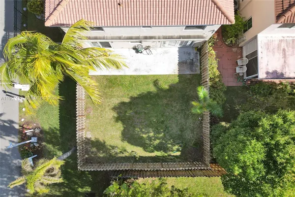 $4,500 | 2001 Barcelona Terrace, Unit 2001, Margate, FL 33063