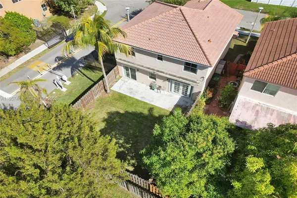 $4,500 | 2001 Barcelona Terrace, Unit 2001, Margate, FL 33063