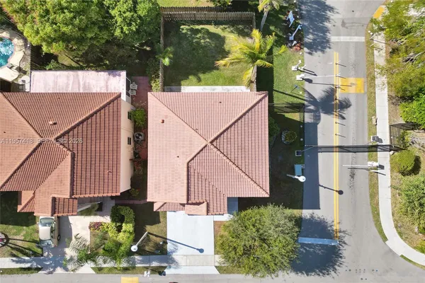 $4,500 | 2001 Barcelona Terrace, Unit 2001, Margate, FL 33063