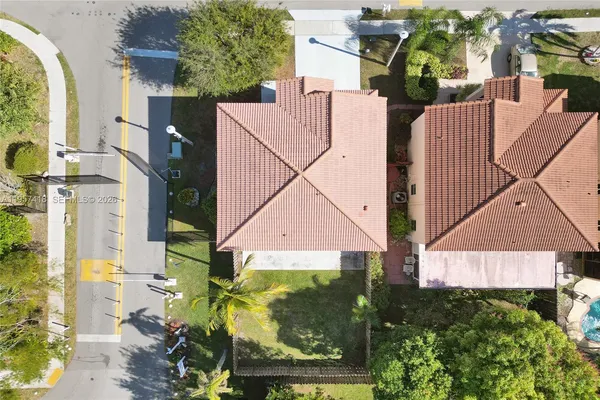 $4,500 | 2001 Barcelona Terrace, Unit 2001, Margate, FL 33063