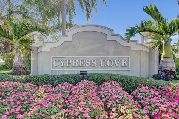 $4,500 | 2001 Barcelona Terrace, Unit 2001, Margate, FL 33063