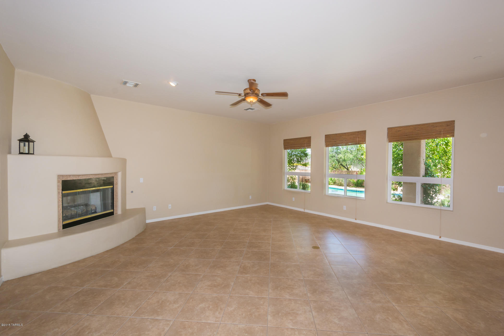 12679 North Spirit Mountain Road Tucson, AZ 85755 - Photo 6 of 43