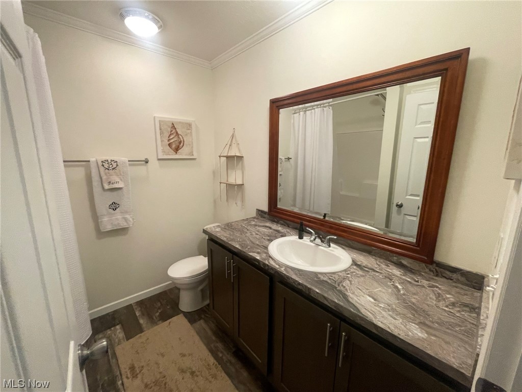 7029 Woodard Road Andover, OH 44003 - Photo 11 of 28 Gallery Image 11