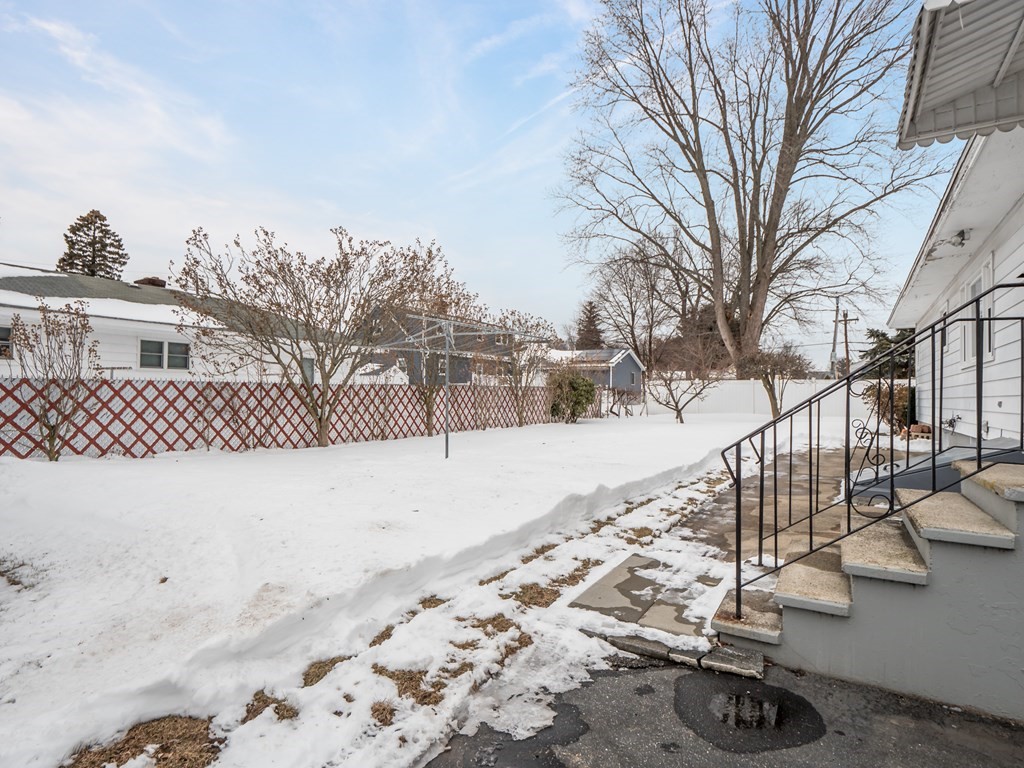 5 Ridge Road Methuen, MA 01844 - Photo 39 of 41 Gallery Image 39