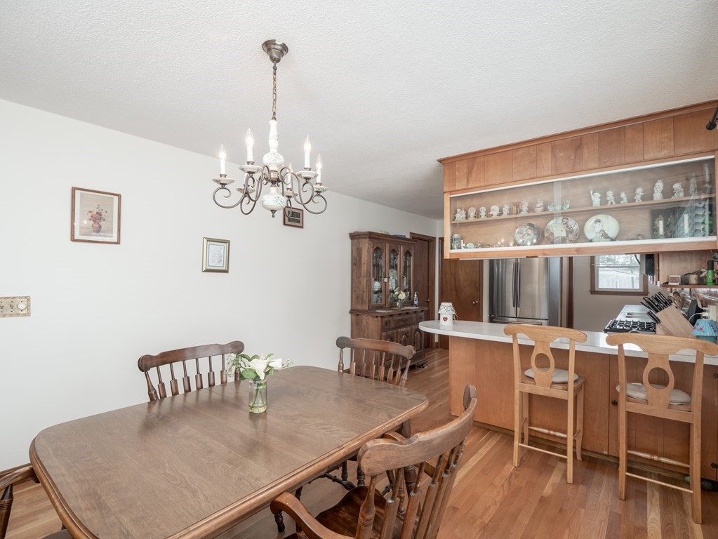 5 Ridge Road Methuen, MA 01844 - Photo 10 of 41 Gallery Image 10