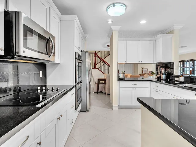 $6,300 | 2901 Hidden Harbour Street, Dania Beach, FL 33312