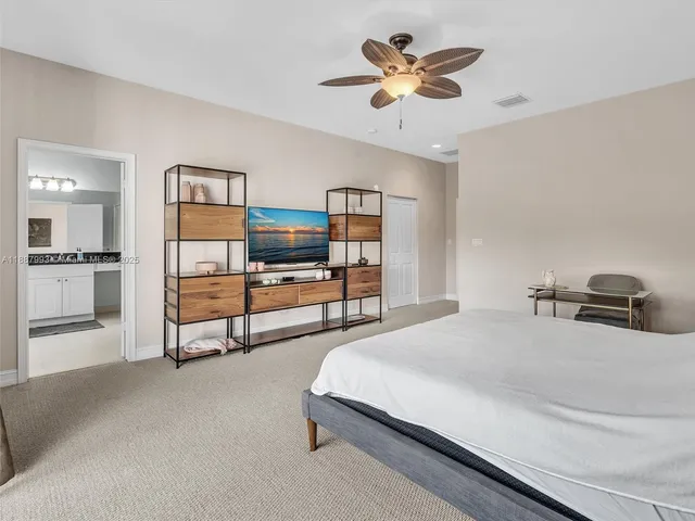 $6,300 | 2901 Hidden Harbour Street, Dania Beach, FL 33312