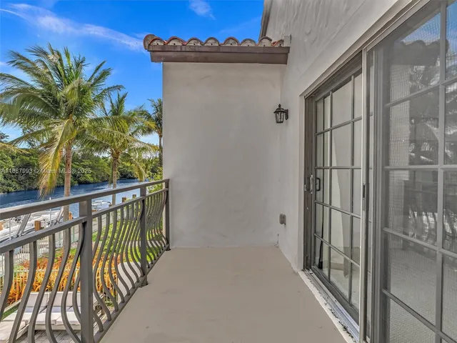 $6,300 | 2901 Hidden Harbour Street, Dania Beach, FL 33312