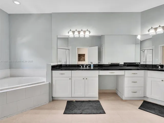 $6,300 | 2901 Hidden Harbour Street, Dania Beach, FL 33312