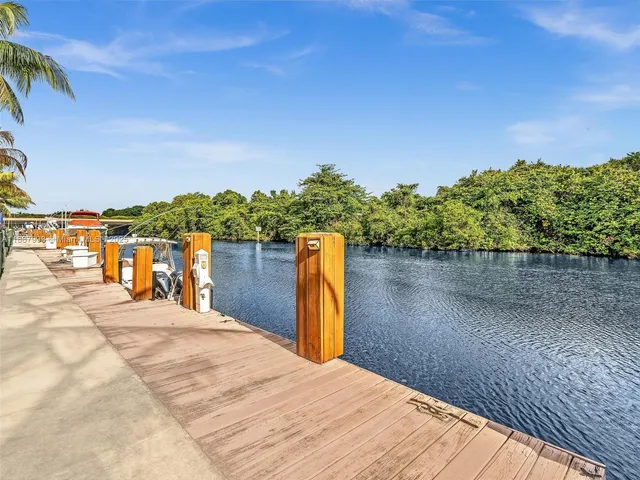 $6,300 | 2901 Hidden Harbour Street, Dania Beach, FL 33312