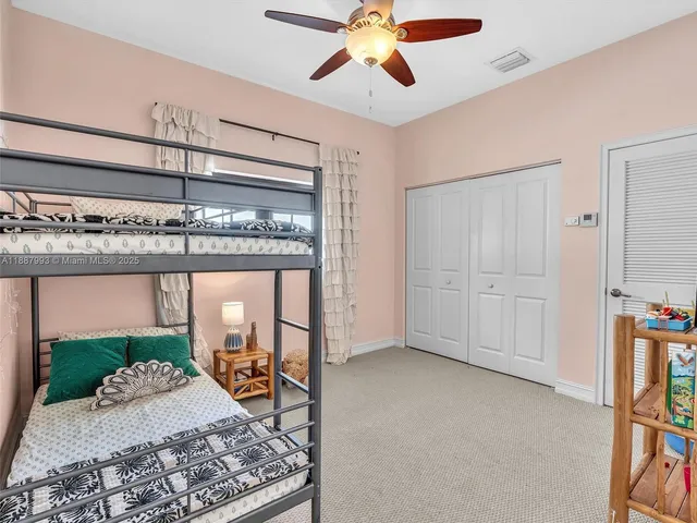 $6,300 | 2901 Hidden Harbour Street, Dania Beach, FL 33312