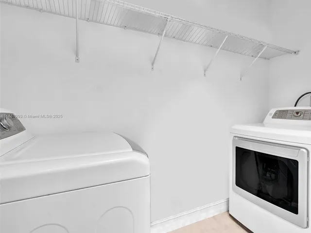 $6,300 | 2901 Hidden Harbour Street, Dania Beach, FL 33312