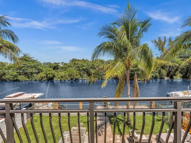$6,300 | 2901 Hidden Harbour Street, Dania Beach, FL 33312