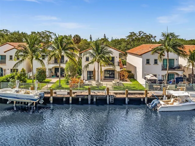 $6,300 | 2901 Hidden Harbour Street, Dania Beach, FL 33312