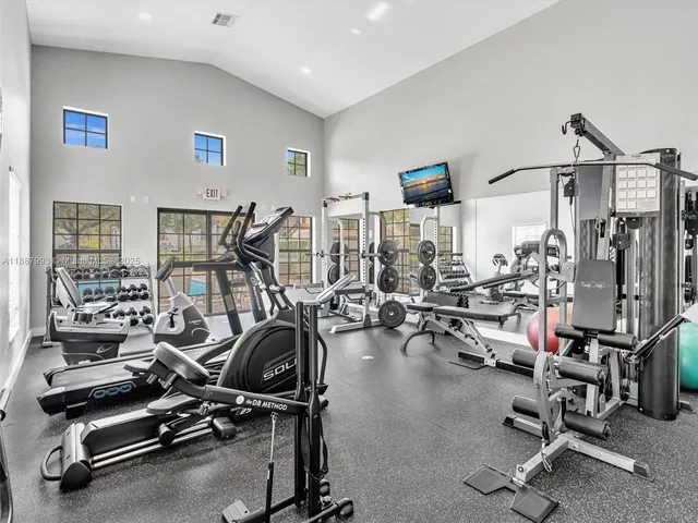 $6,300 | 2901 Hidden Harbour Street, Dania Beach, FL 33312