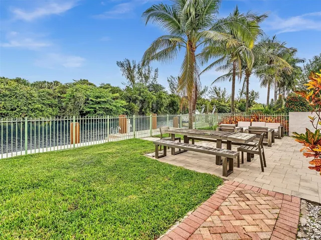 $6,300 | 2901 Hidden Harbour Street, Dania Beach, FL 33312