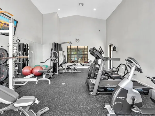 $6,300 | 2901 Hidden Harbour Street, Dania Beach, FL 33312