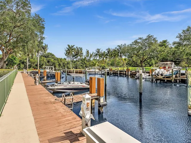$6,300 | 2901 Hidden Harbour Street, Dania Beach, FL 33312
