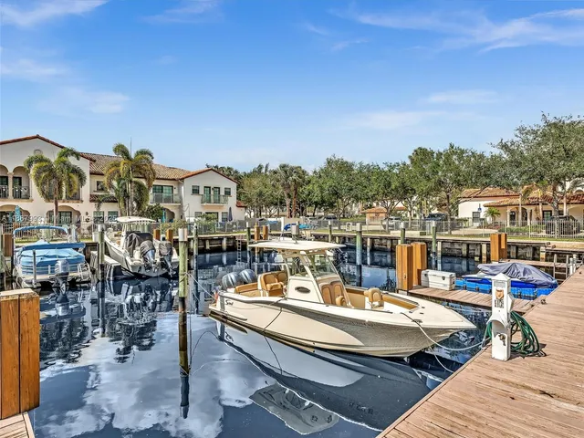 $6,300 | 2901 Hidden Harbour Street, Dania Beach, FL 33312