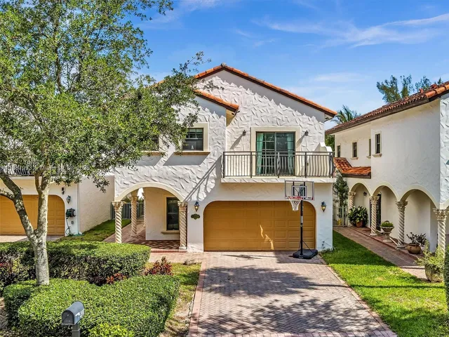 $6,300 | 2901 Hidden Harbour Street, Dania Beach, FL 33312