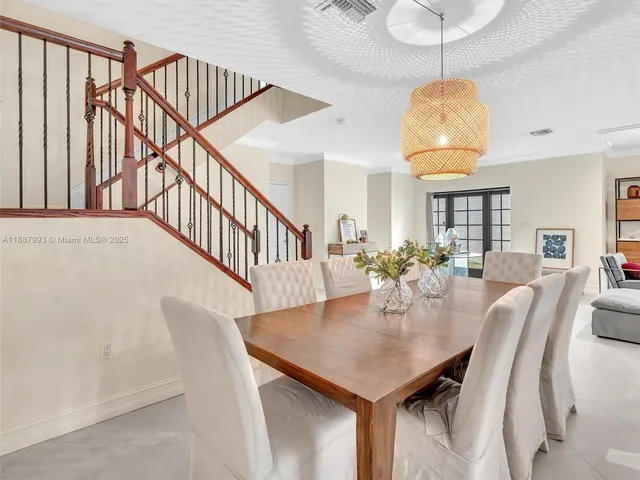 $6,300 | 2901 Hidden Harbour Street, Dania Beach, FL 33312