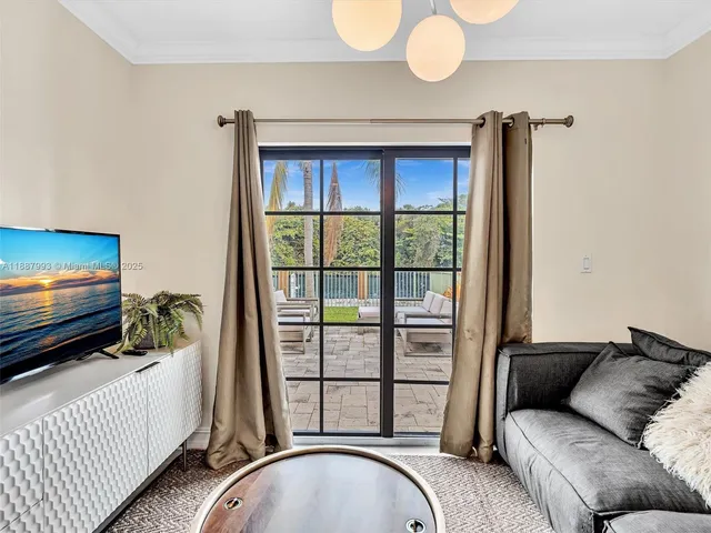 $6,300 | 2901 Hidden Harbour Street, Dania Beach, FL 33312