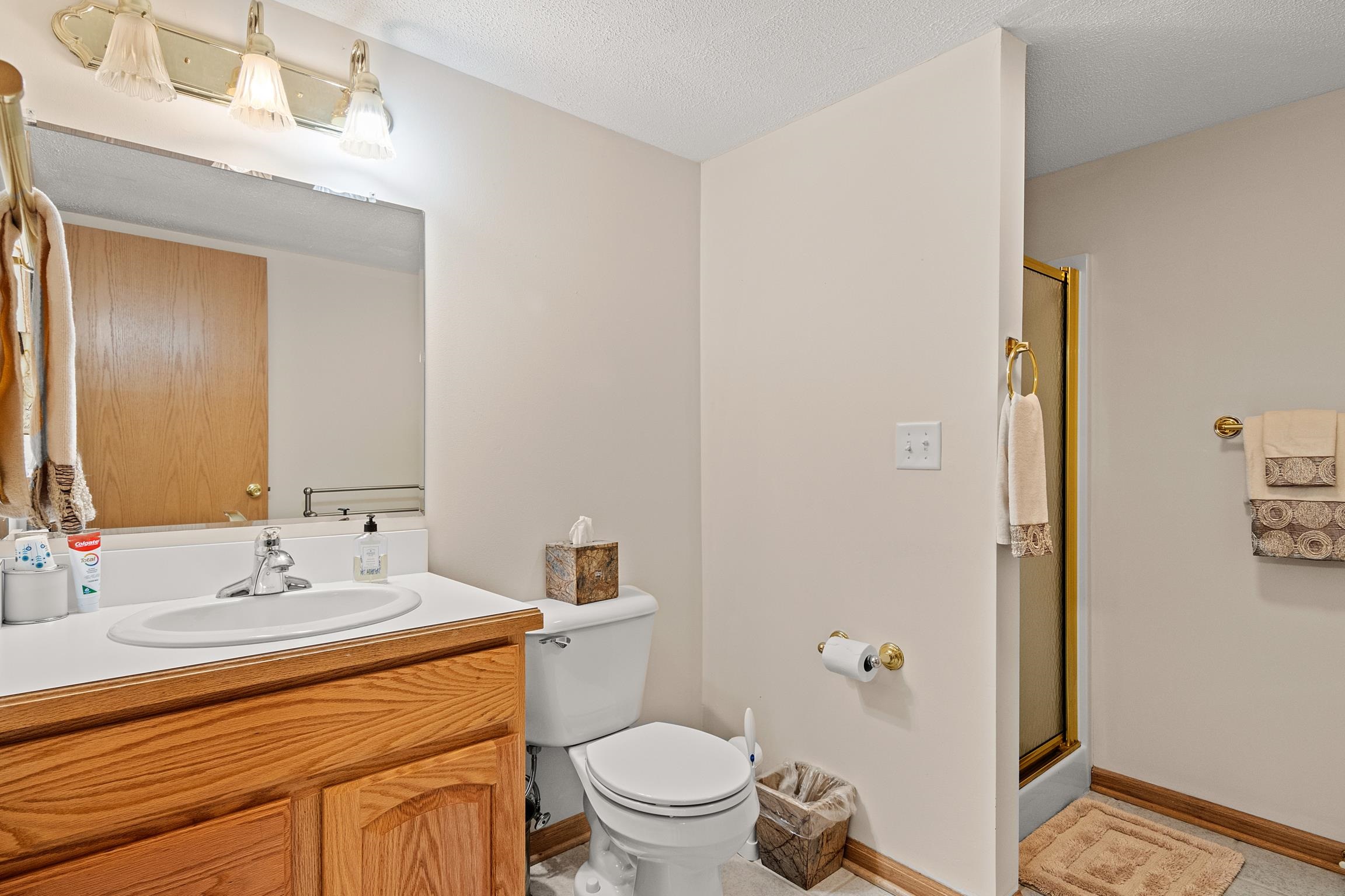 4133 Old Mission Road Traverse City, MI 49686 - Photo 28 of 40