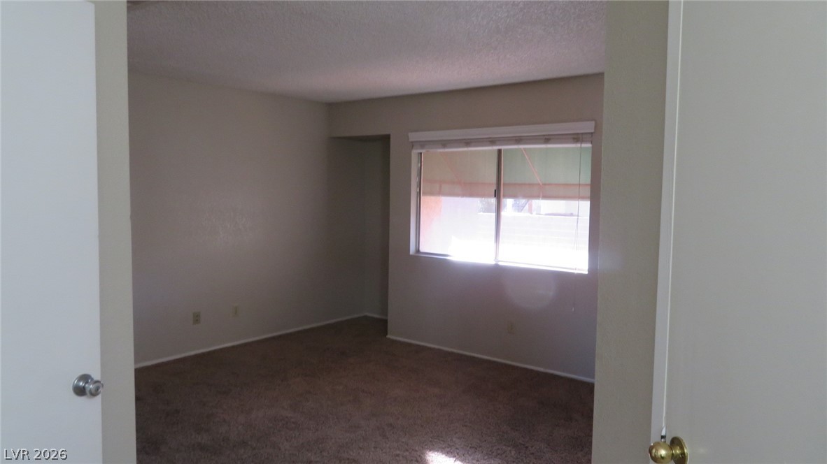 6750 Del Rey Avenue, Unit 166 Las Vegas, NV 89146 - Photo 21 of 27