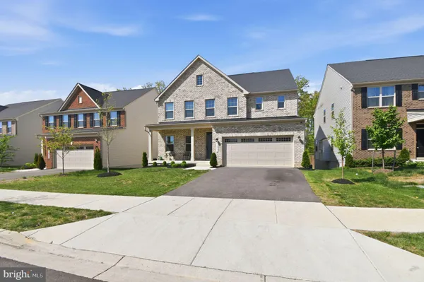 $695,000 | 14711 Silver Hammer Way, Brandywine, MD 20613