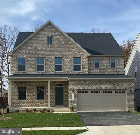 $695,000 | 14711 Silver Hammer Way, Brandywine, MD 20613
