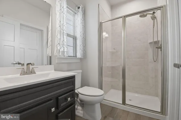 $695,000 | 14711 Silver Hammer Way, Brandywine, MD 20613