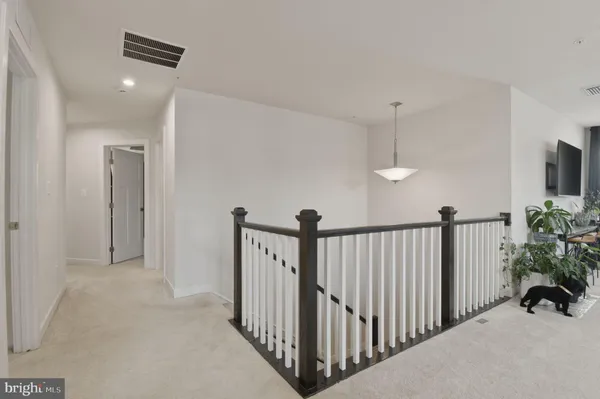 $695,000 | 14711 Silver Hammer Way, Brandywine, MD 20613