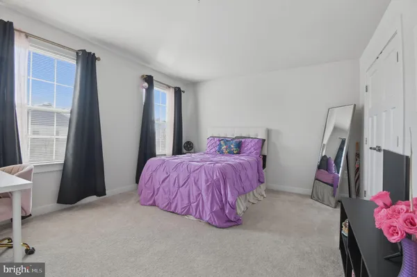 $695,000 | 14711 Silver Hammer Way, Brandywine, MD 20613