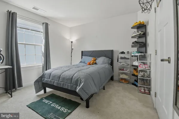$695,000 | 14711 Silver Hammer Way, Brandywine, MD 20613