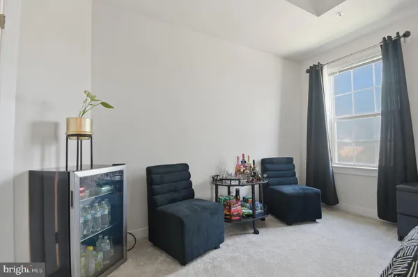 $695,000 | 14711 Silver Hammer Way, Brandywine, MD 20613