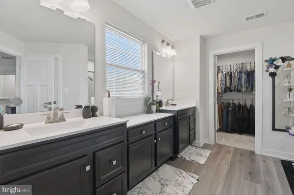 $695,000 | 14711 Silver Hammer Way, Brandywine, MD 20613