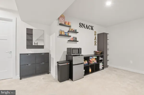 $695,000 | 14711 Silver Hammer Way, Brandywine, MD 20613