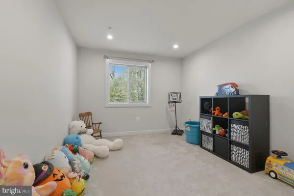 $695,000 | 14711 Silver Hammer Way, Brandywine, MD 20613