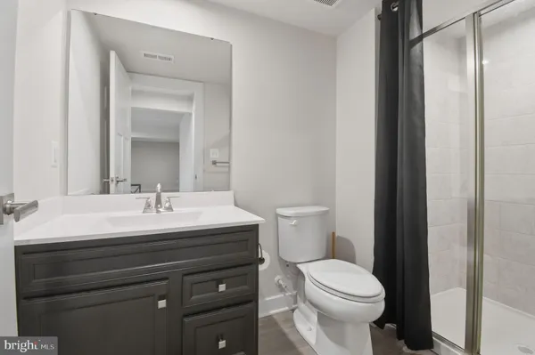 $695,000 | 14711 Silver Hammer Way, Brandywine, MD 20613