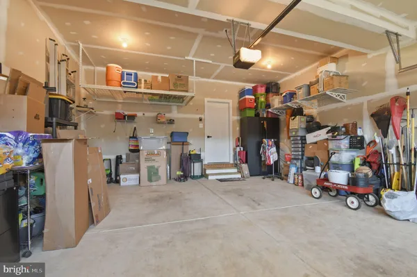 $695,000 | 14711 Silver Hammer Way, Brandywine, MD 20613