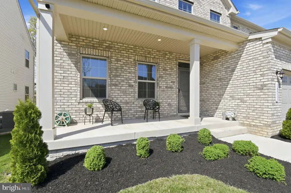 $695,000 | 14711 Silver Hammer Way, Brandywine, MD 20613
