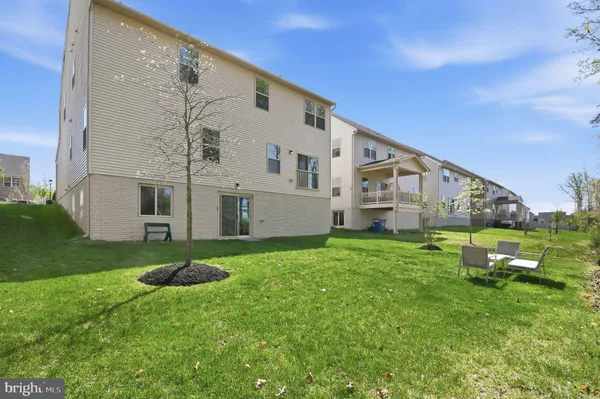 $695,000 | 14711 Silver Hammer Way, Brandywine, MD 20613