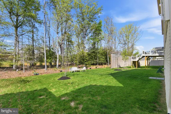 $695,000 | 14711 Silver Hammer Way, Brandywine, MD 20613