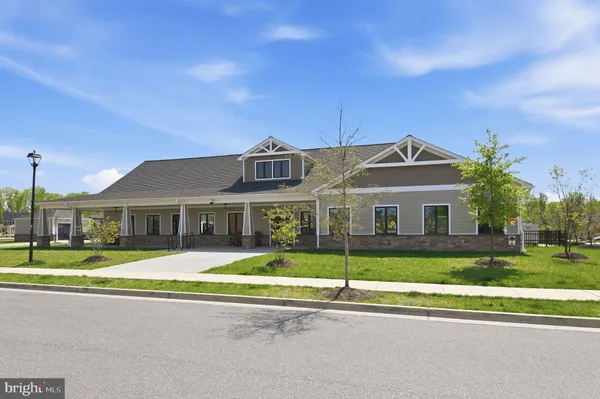$695,000 | 14711 Silver Hammer Way, Brandywine, MD 20613