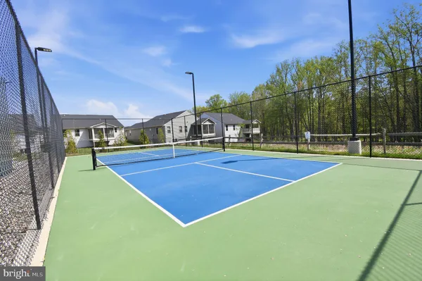 $695,000 | 14711 Silver Hammer Way, Brandywine, MD 20613
